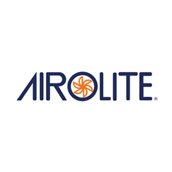 logo-aerolite
