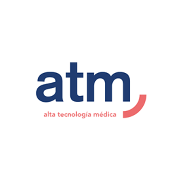 logo-atm