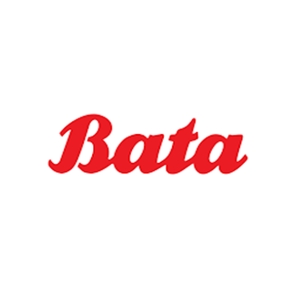 logo-bata