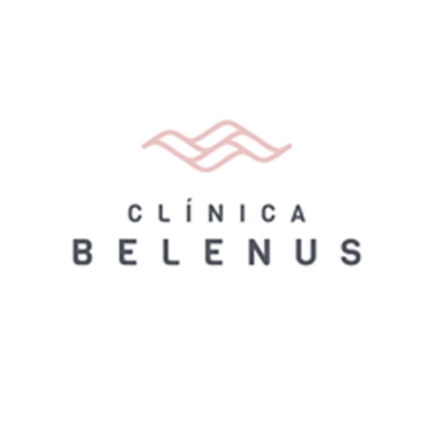 logo-belenus