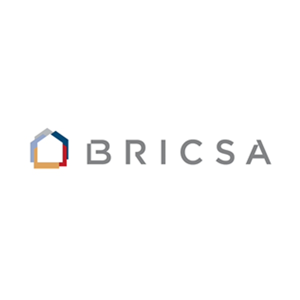 logo-bricsa