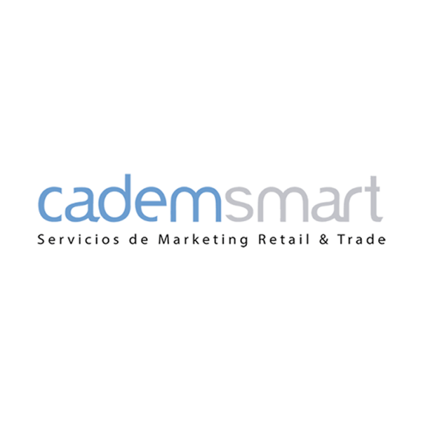 logo-cadem-smart