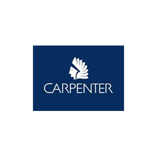 logo-carpenter