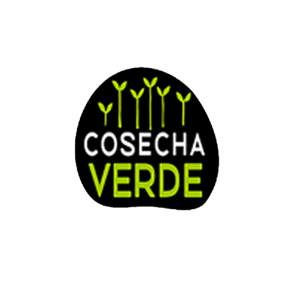 logo-cosecha-verde