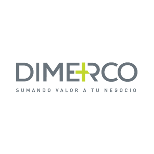 logo-dimerco