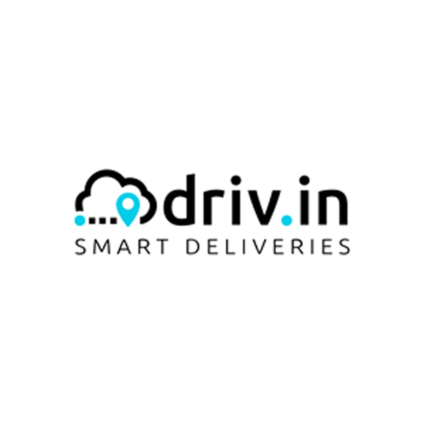 logo-driving