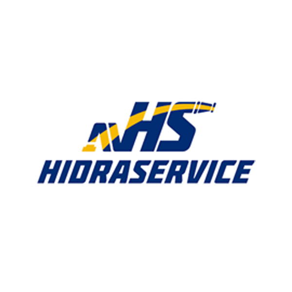 logo-hidraservice