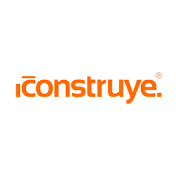 logo-htb-iconstruye