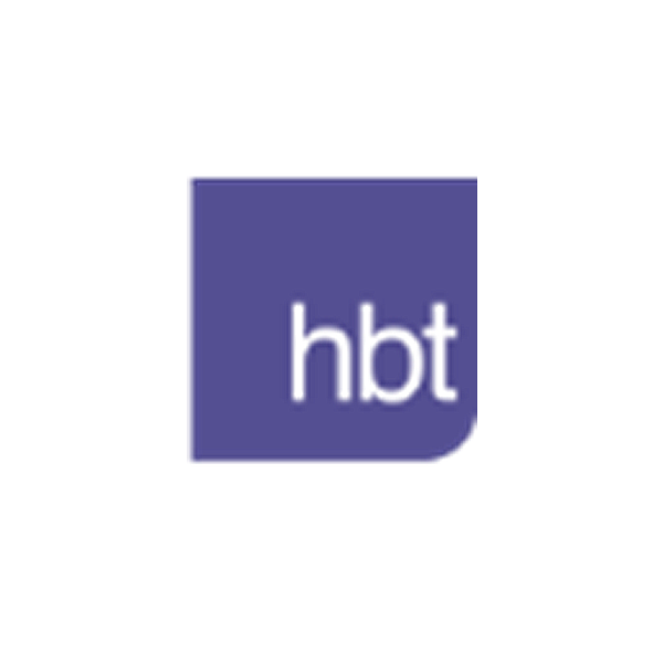 logo-htb-ok