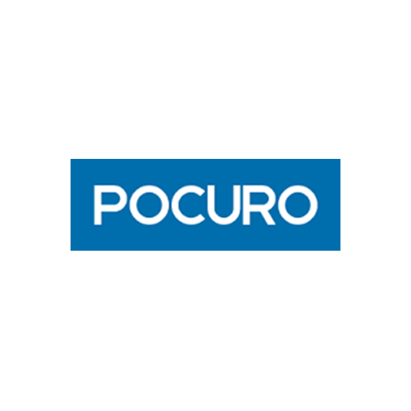 logo-pocuro