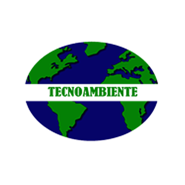 logo-tecnoambiente