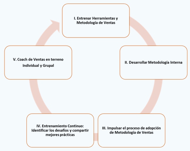 GRAFICO-COMO-LO-HACEMOS-v2