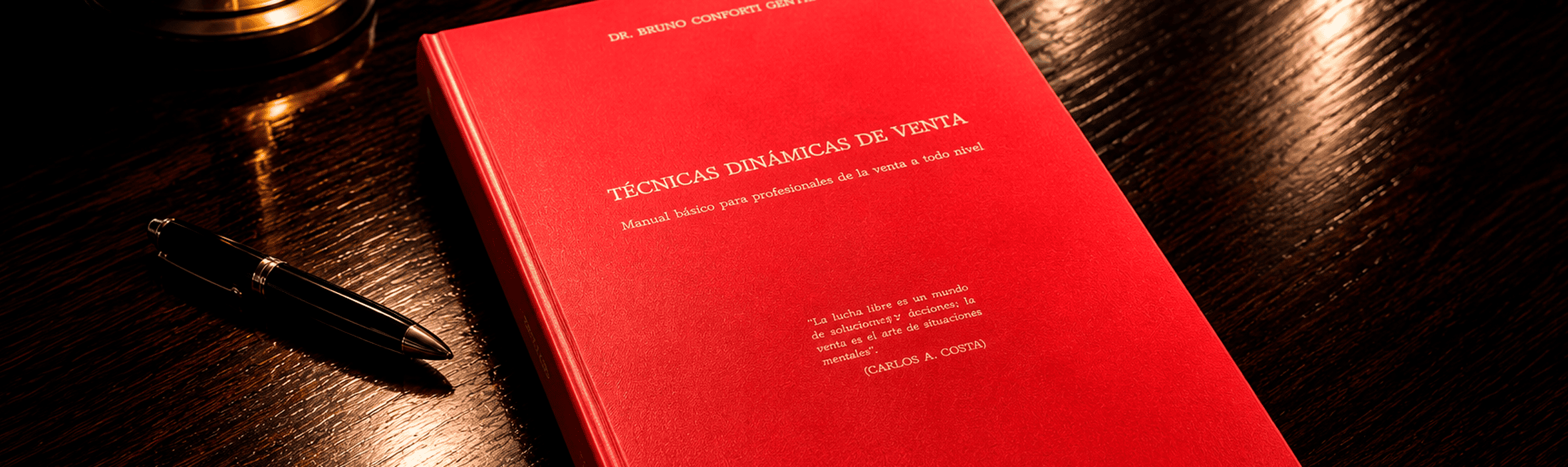 Diploma Coach Bruno Conforti